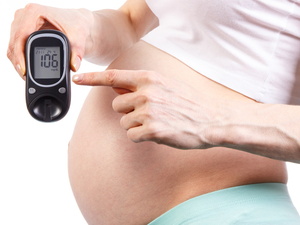 喝牛奶算不算饭后测血糖