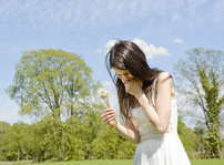 u=1285273798,505837719&fm=21&gp=0